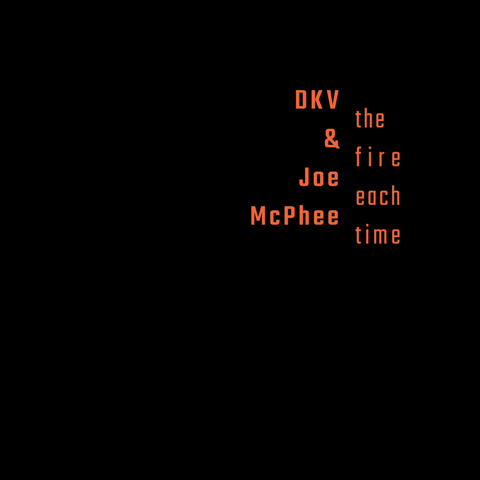 MW982-2